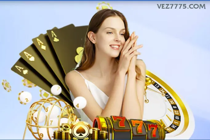 Cashback VIP vez777 - reembolso semanal